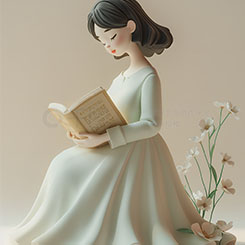 让任何🇧🇸地方的商业活🇽🇰动都变得容易🔎😽像文化👴🎗方面，你如🦇